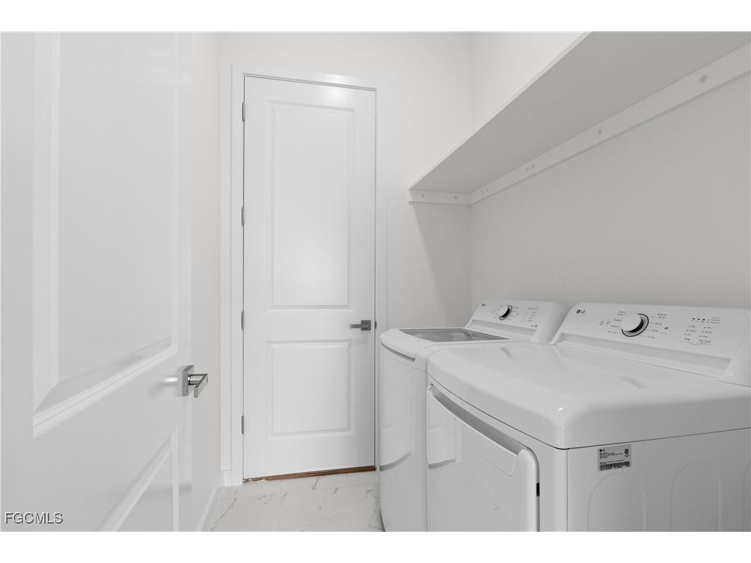 2810 NW 19th Avenue Cape Coral FL 33993 2025025980 image14