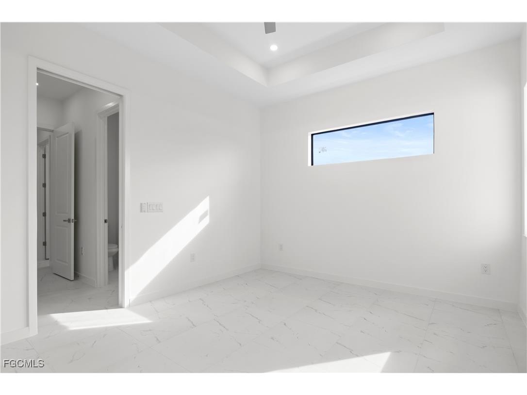 2810 NW 19th Avenue Cape Coral FL 33993 2025025980 image15