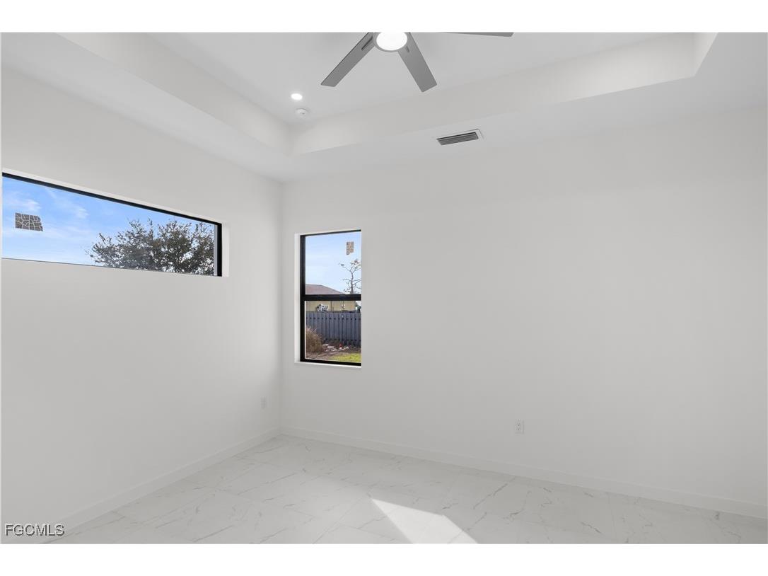 2810 NW 19th Avenue Cape Coral FL 33993 2025025980 image16