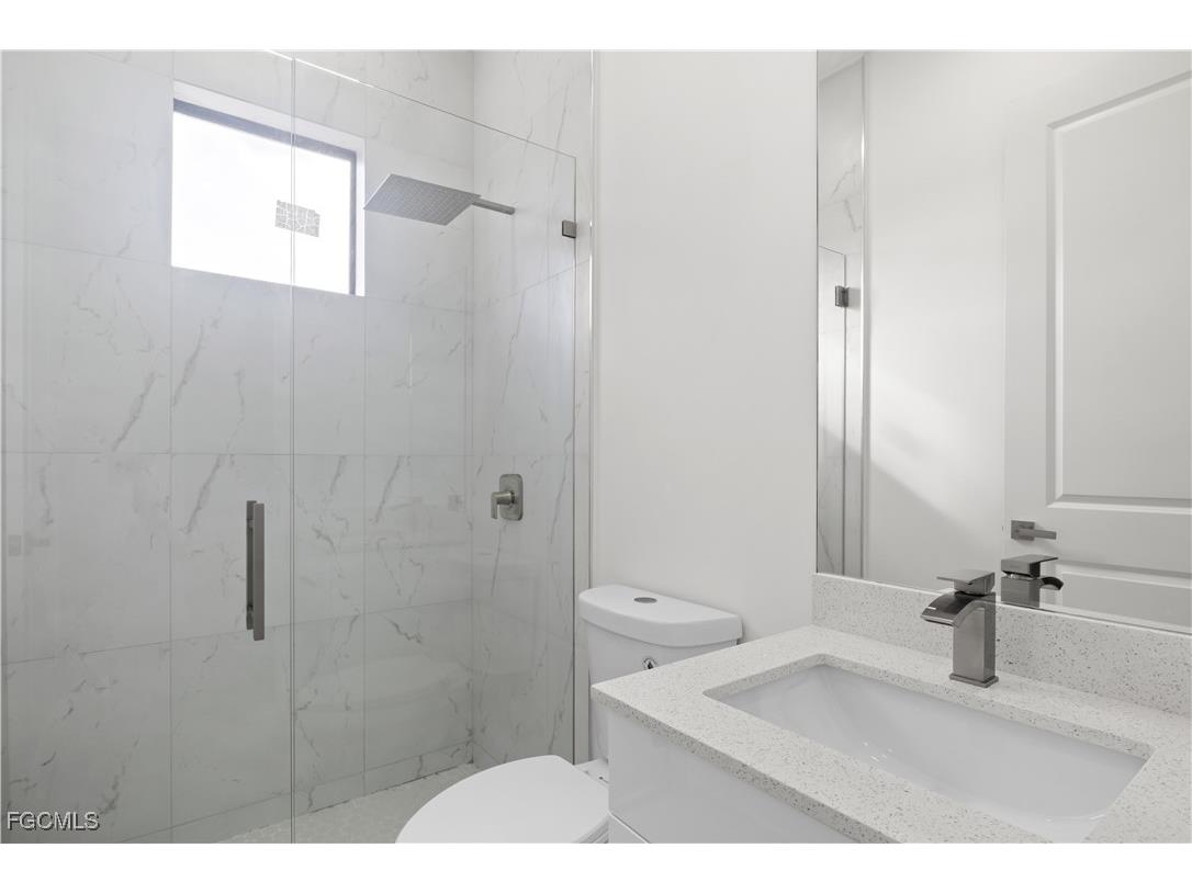 2810 NW 19th Avenue Cape Coral FL 33993 2025025980 image19