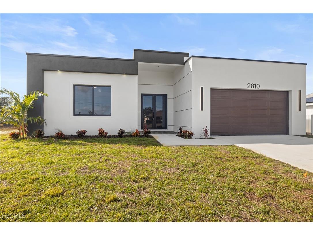 2810 NW 19th Avenue Cape Coral FL 33993 2025025980 image2