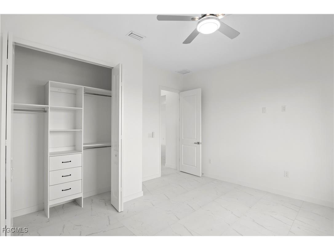 2810 NW 19th Avenue Cape Coral FL 33993 2025025980 image20