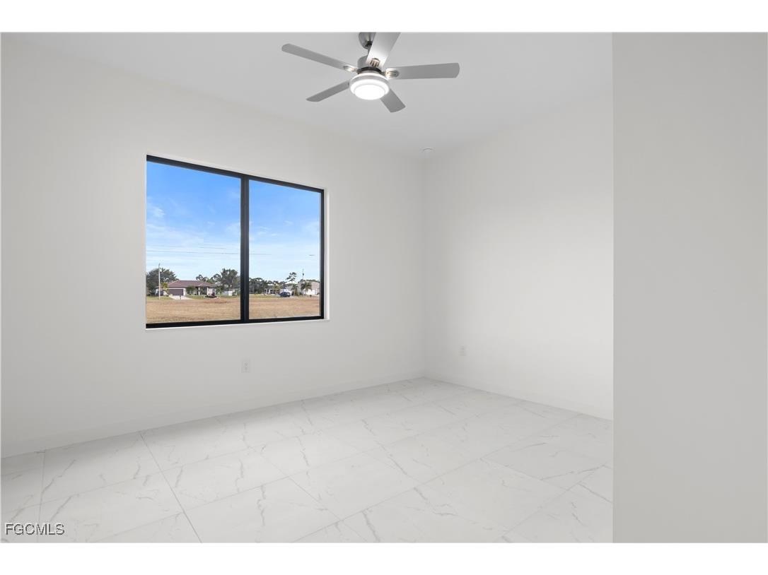 2810 NW 19th Avenue Cape Coral FL 33993 2025025980 image21
