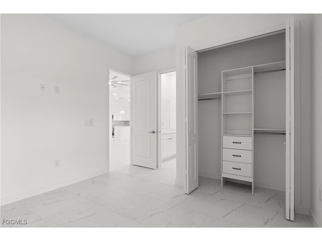 2810 NW 19th Avenue Cape Coral FL 33993 2025025980 image22