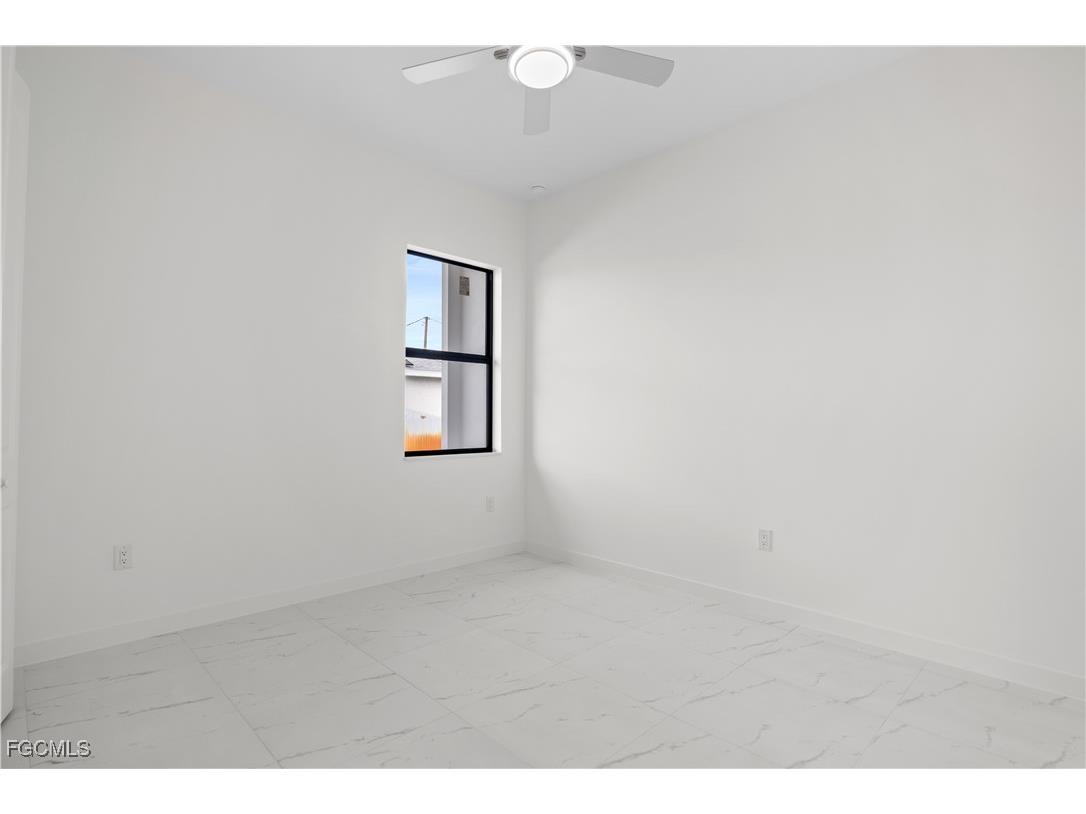 2810 NW 19th Avenue Cape Coral FL 33993 2025025980 image23