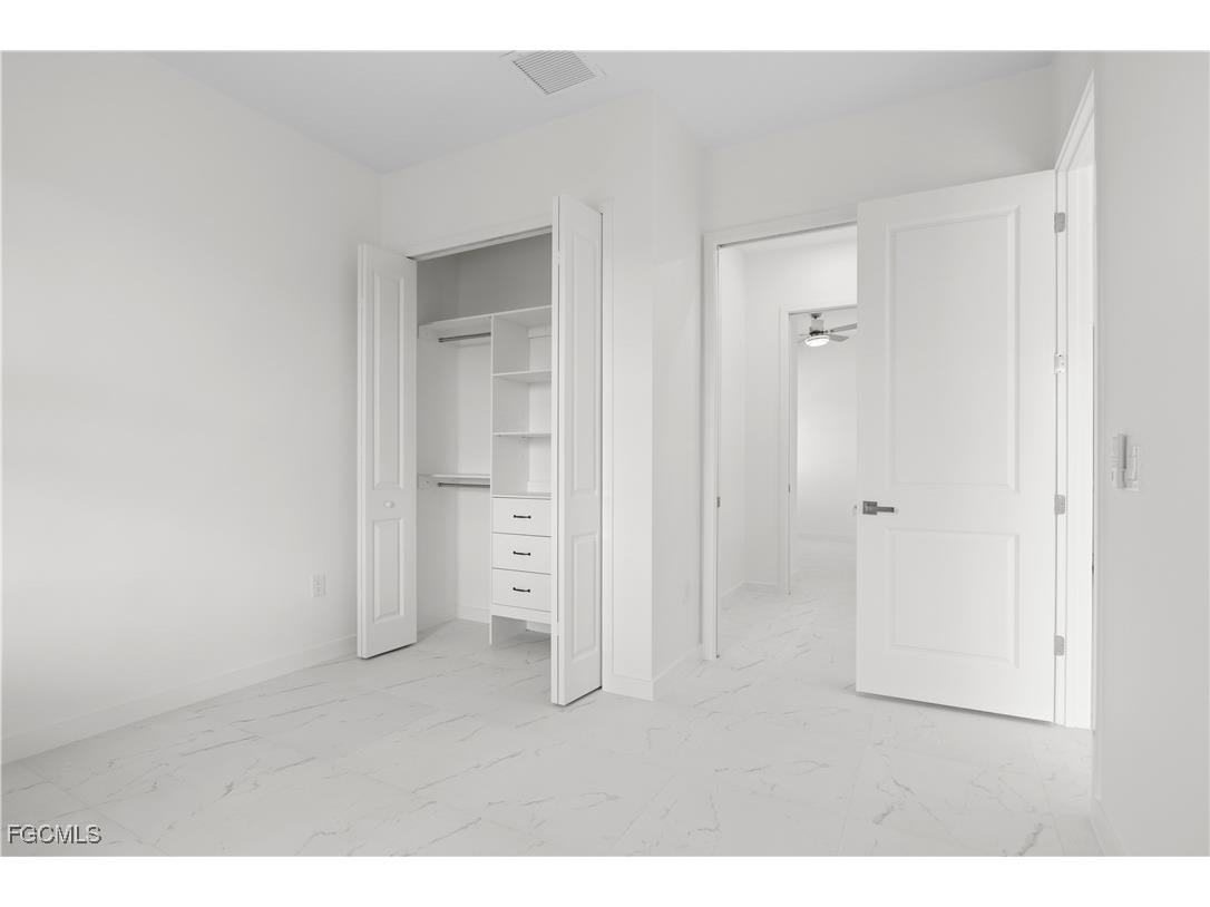 2810 NW 19th Avenue Cape Coral FL 33993 2025025980 image27