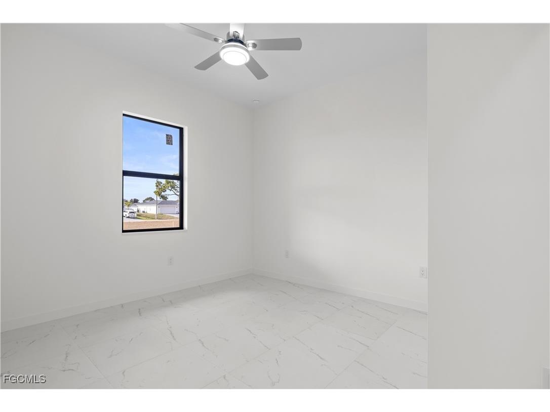 2810 NW 19th Avenue Cape Coral FL 33993 2025025980 image28