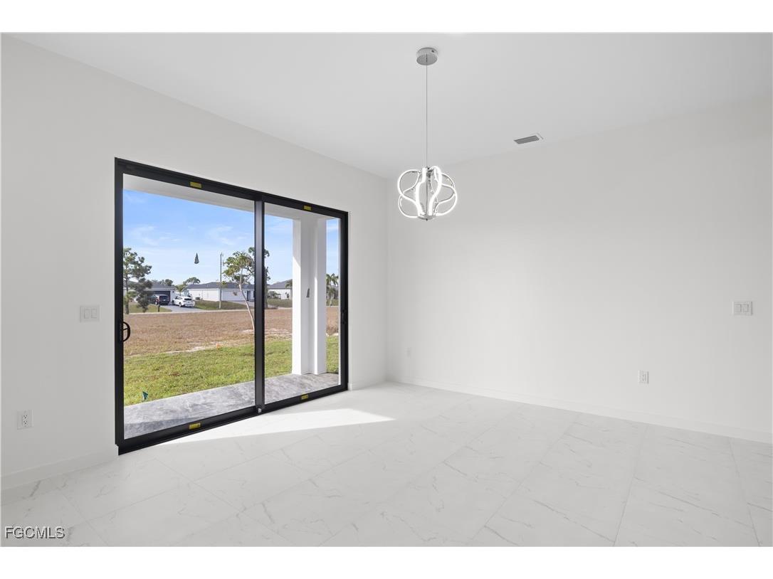 2810 NW 19th Avenue Cape Coral FL 33993 2025025980 image29