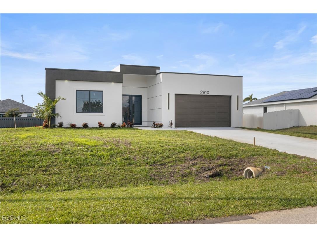2810 NW 19th Avenue Cape Coral FL 33993 2025025980 image3