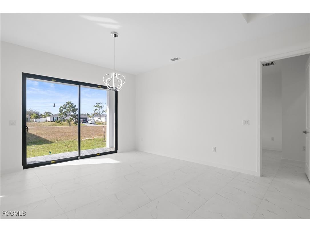 2810 NW 19th Avenue Cape Coral FL 33993 2025025980 image30