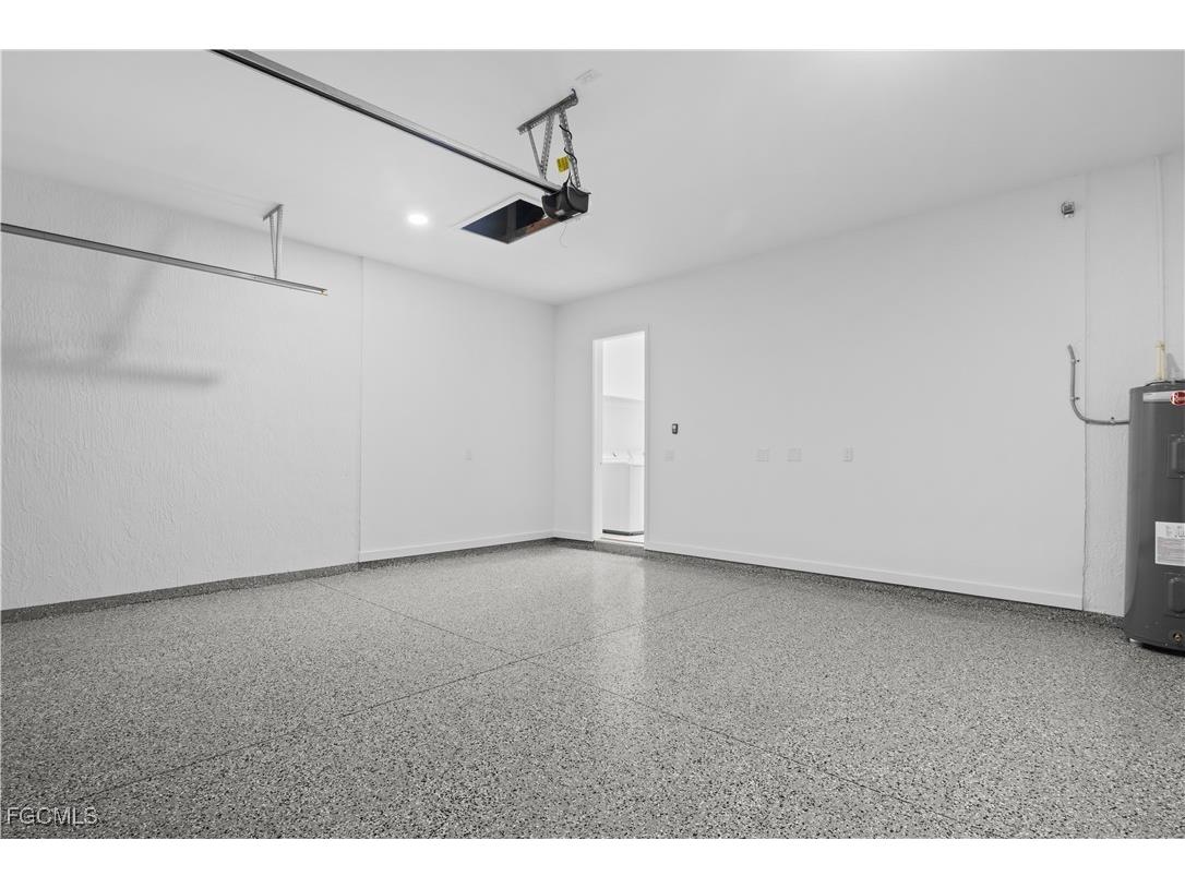 2810 NW 19th Avenue Cape Coral FL 33993 2025025980 image31