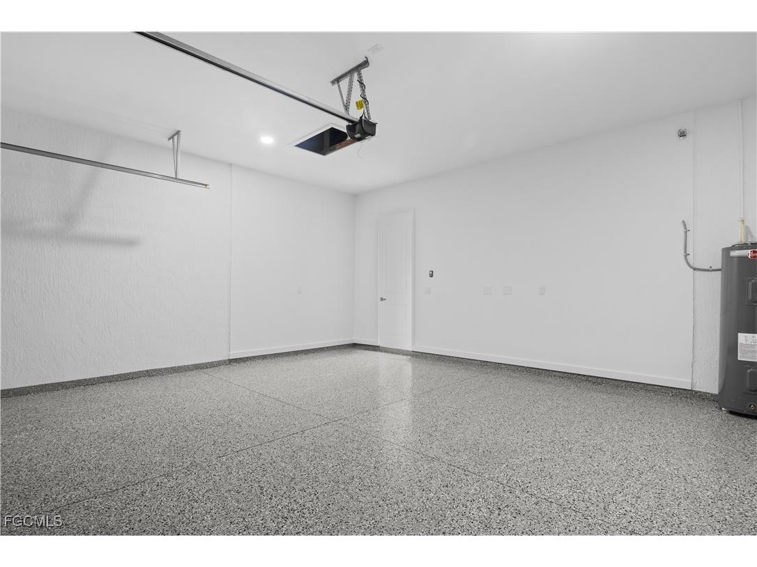 2810 NW 19th Avenue Cape Coral FL 33993 2025025980 image32