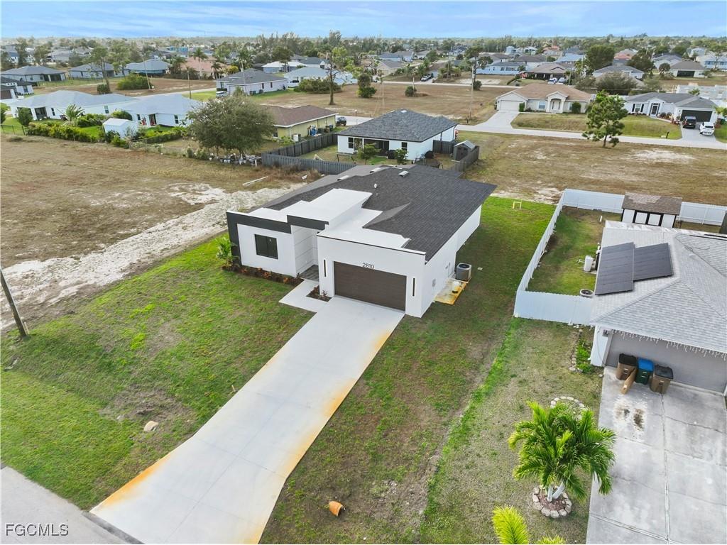 2810 NW 19th Avenue Cape Coral FL 33993 2025025980 image4