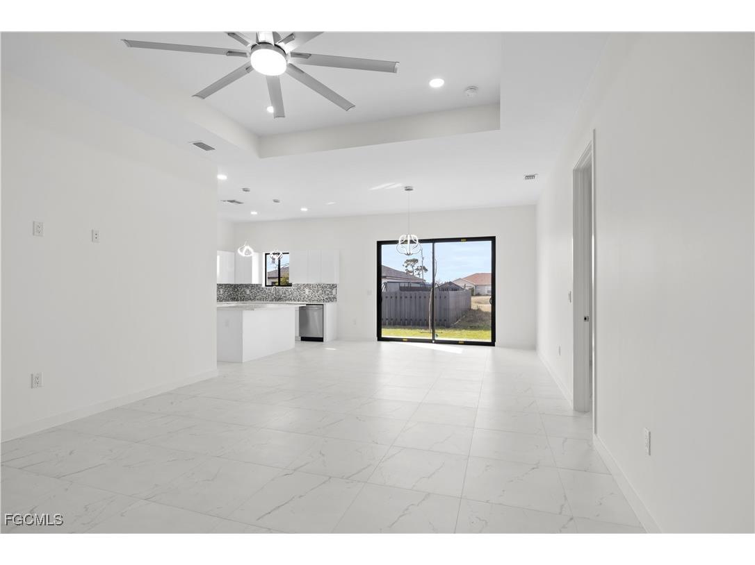 2810 NW 19th Avenue Cape Coral FL 33993 2025025980 image9