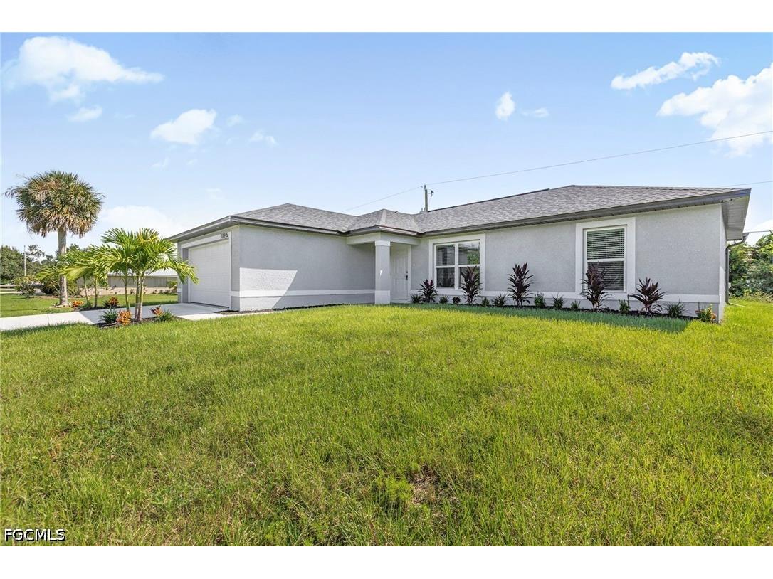 2810 NW 26th Place Cape Coral FL 33993 2026022019 image1