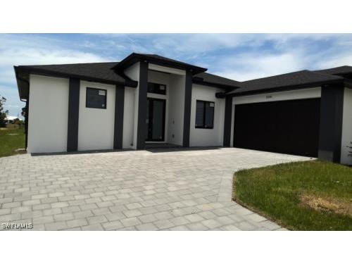 2810 NW 41st Avenue Cape Coral FL 33993 224101578 image1