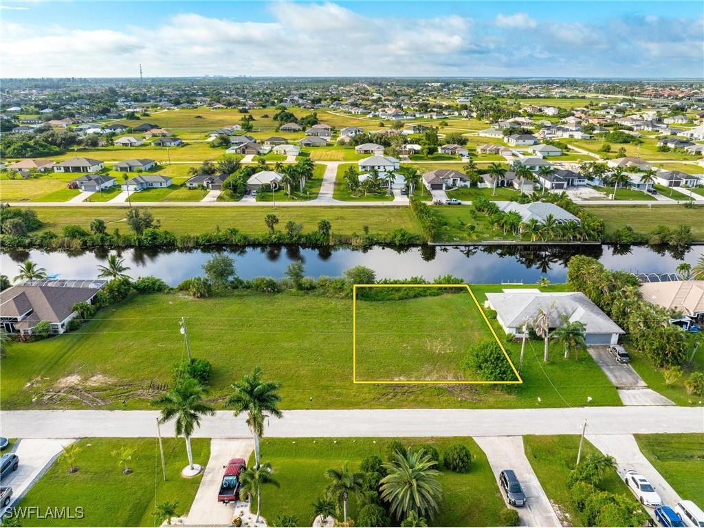 2810 NW 4th Street Cape Coral FL 33993 224075574 image1
