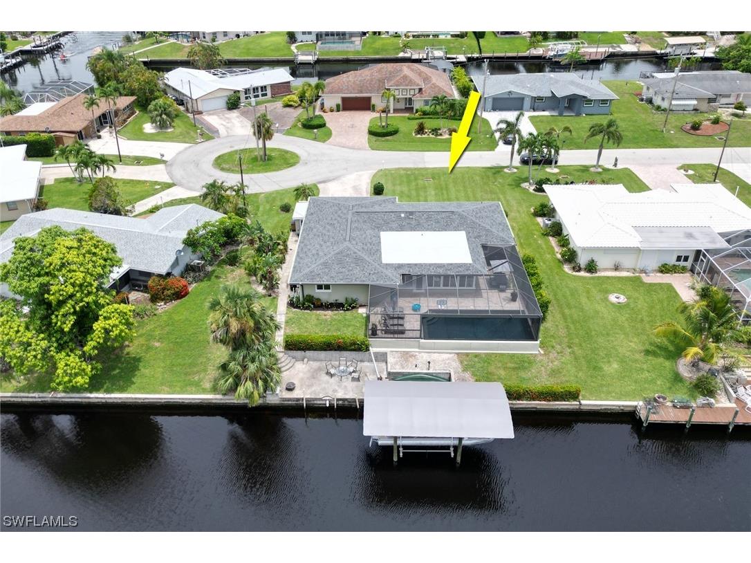 2810 SE 17th Avenue Cape Coral FL 33904 223054996 image1