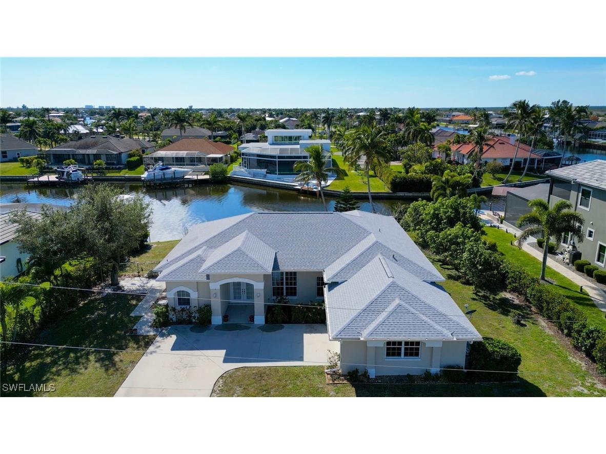 2810 SW 25th Street Cape Coral FL 33914 225011891 image1