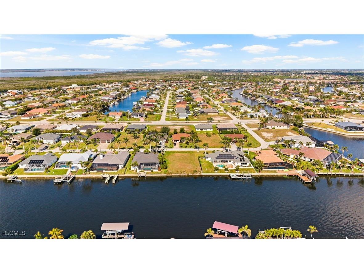 2810 SW 30th Street Cape Coral FL 33914 2025021546 image10