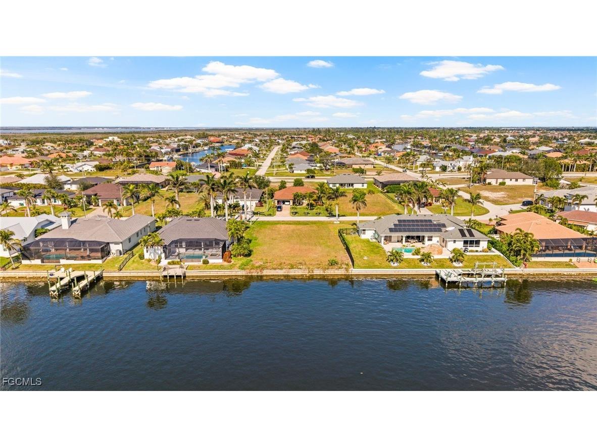 2810 SW 30th Street Cape Coral FL 33914 2025021546 image11