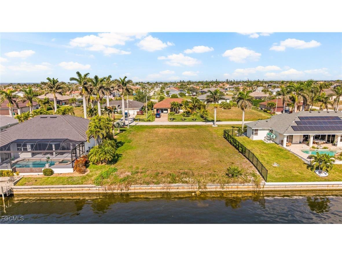2810 SW 30th Street Cape Coral FL 33914 2025021546 image12