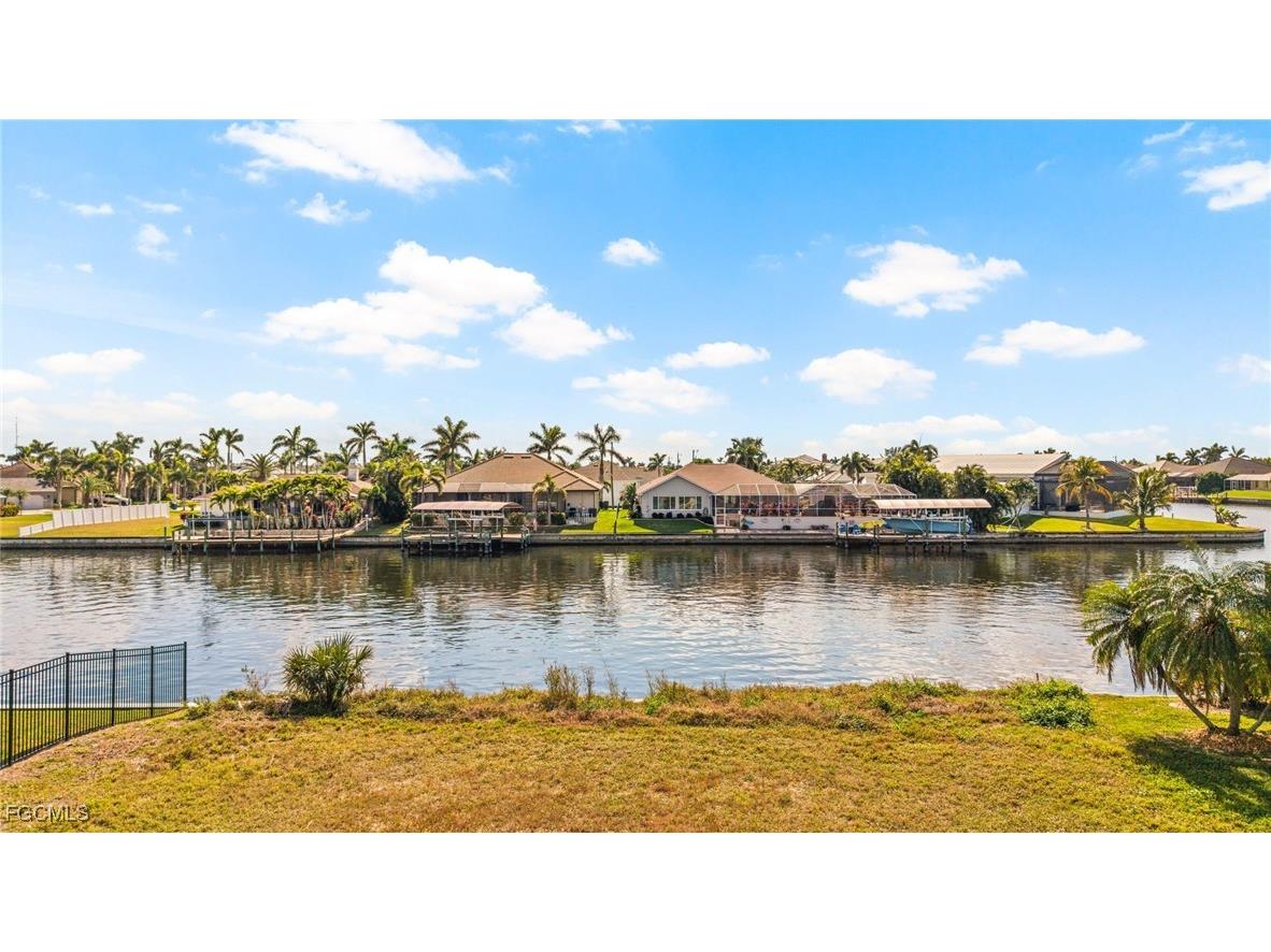 2810 SW 30th Street Cape Coral FL 33914 2025021546 image13