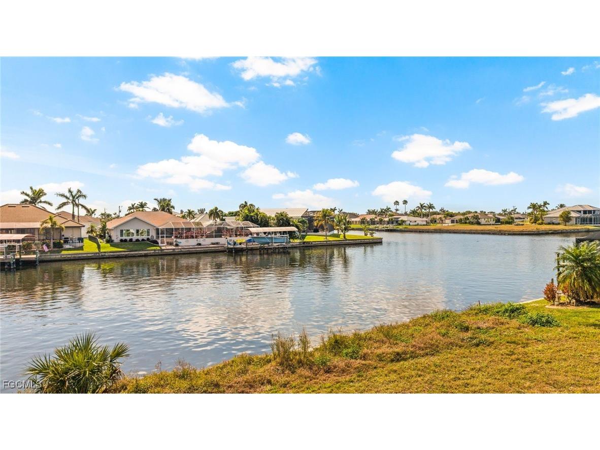 2810 SW 30th Street Cape Coral FL 33914 2025021546 image14