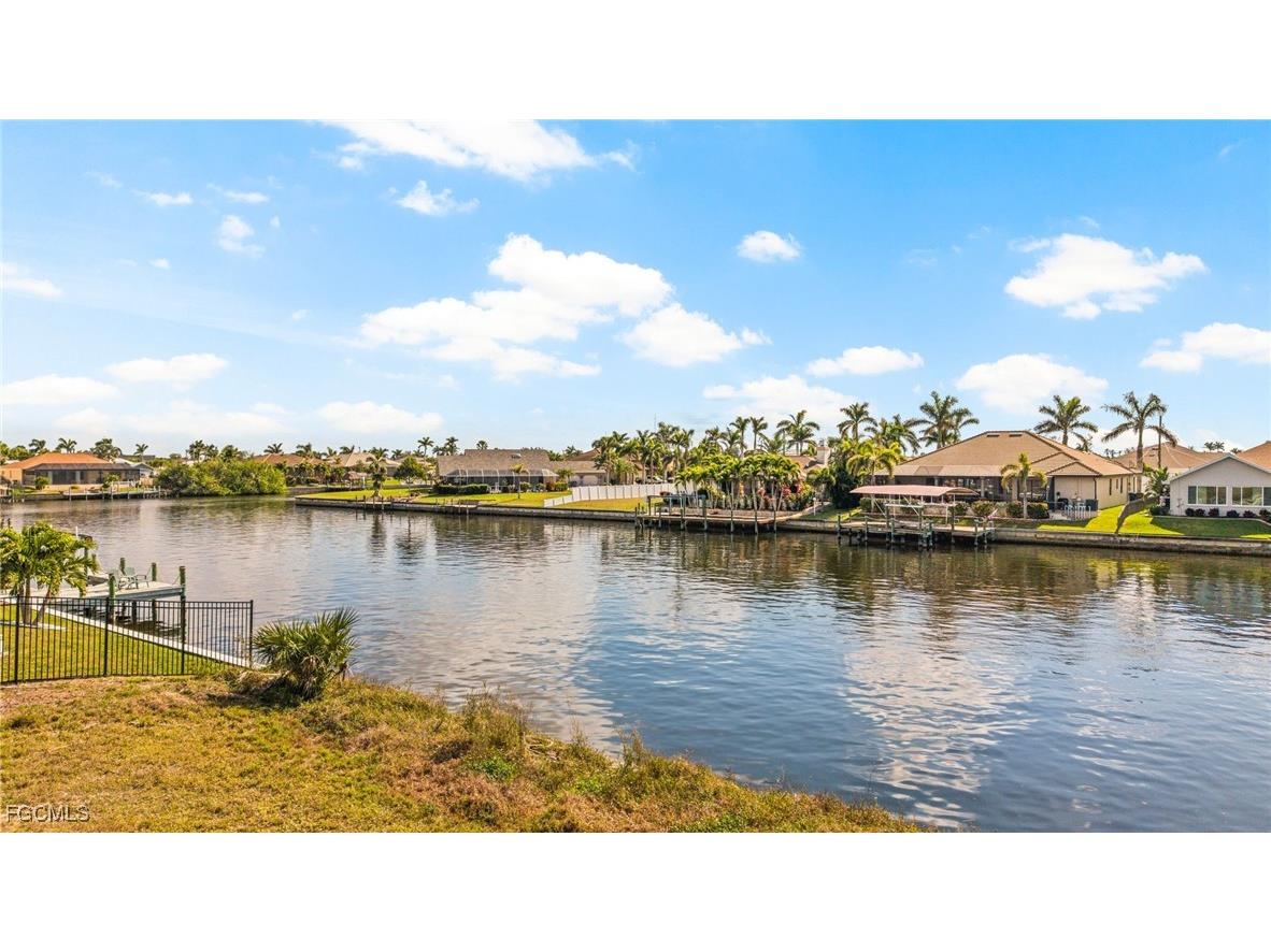 2810 SW 30th Street Cape Coral FL 33914 2025021546 image15