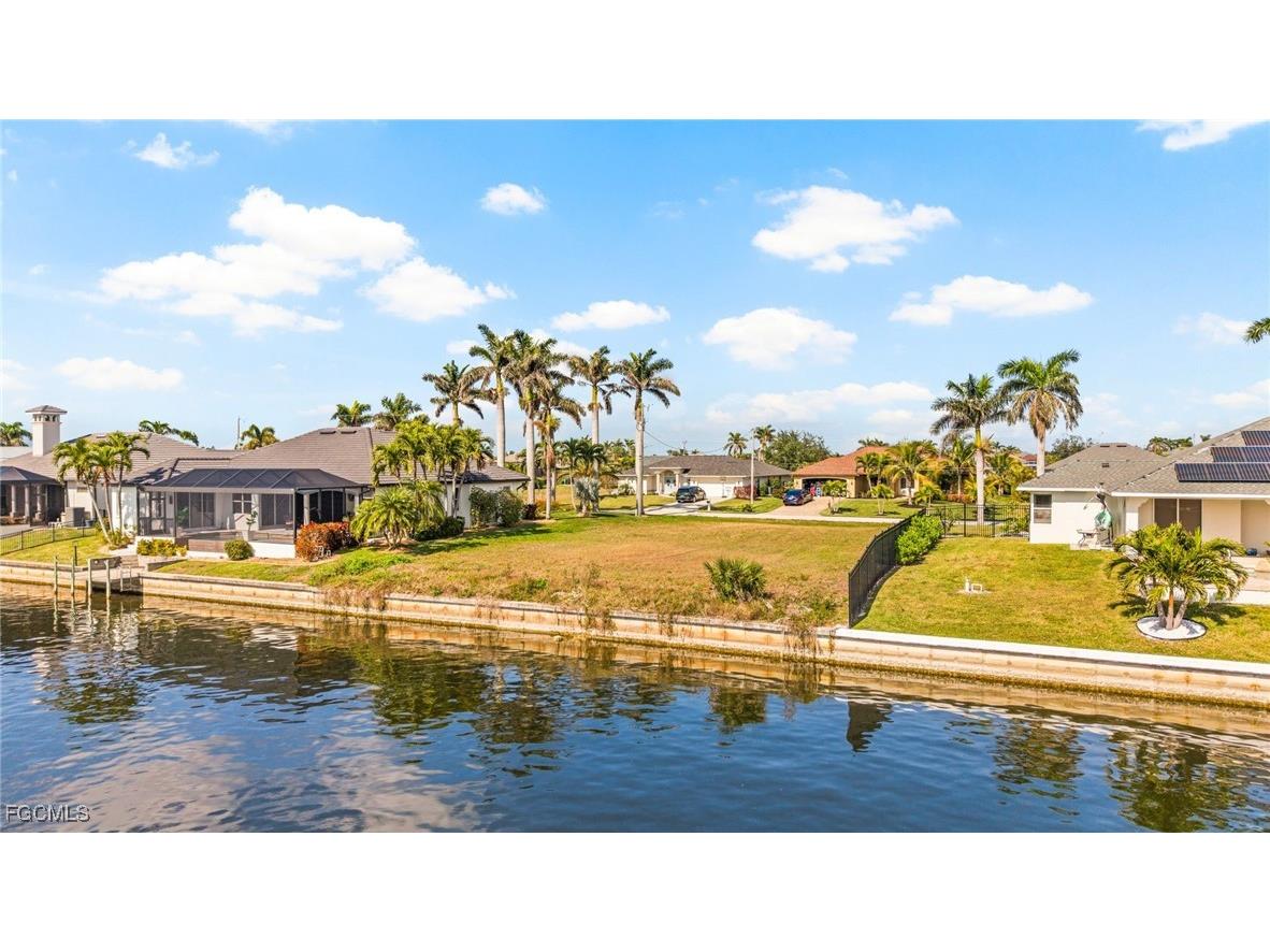 2810 SW 30th Street Cape Coral FL 33914 2025021546 image16