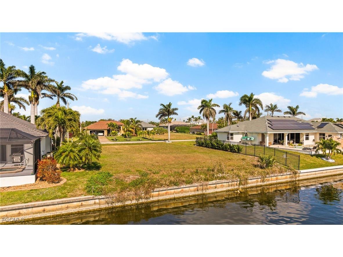 2810 SW 30th Street Cape Coral FL 33914 2025021546 image17