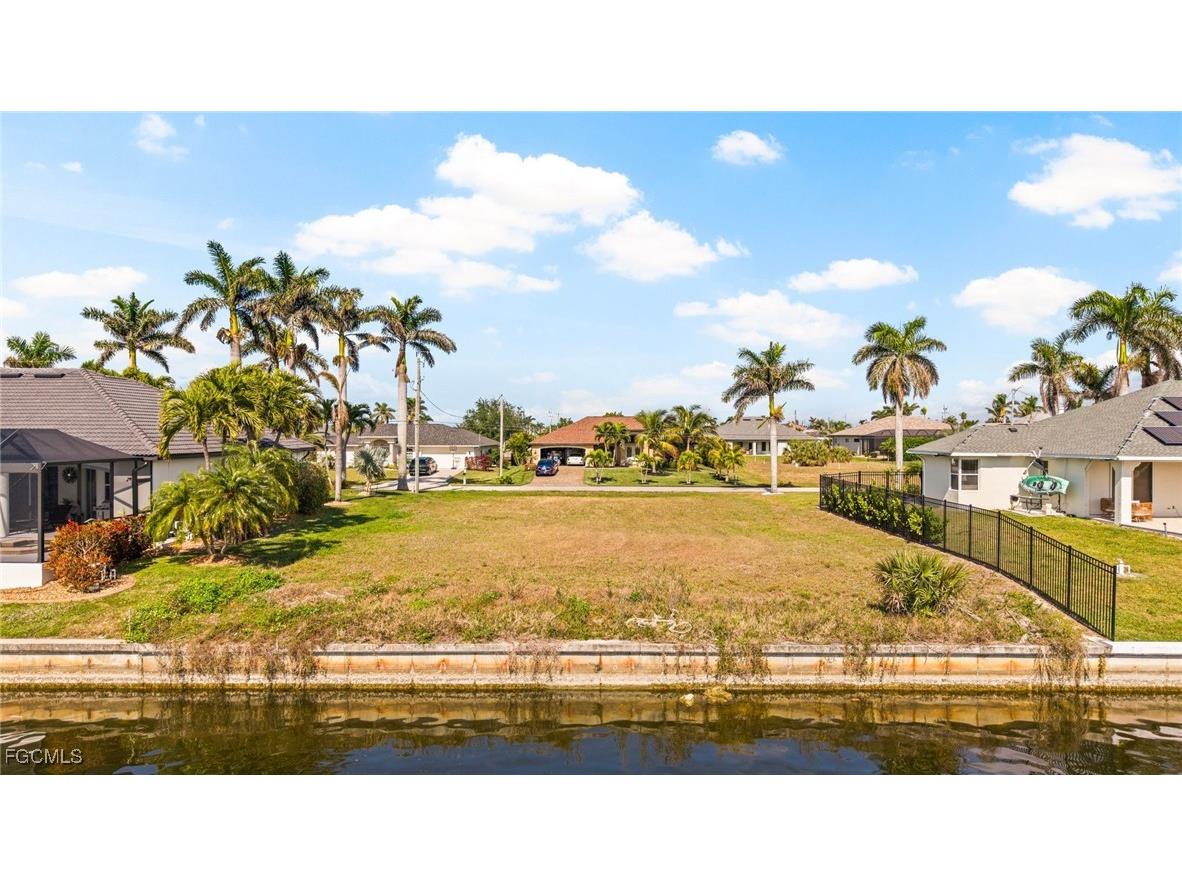 2810 SW 30th Street Cape Coral FL 33914 2025021546 image18
