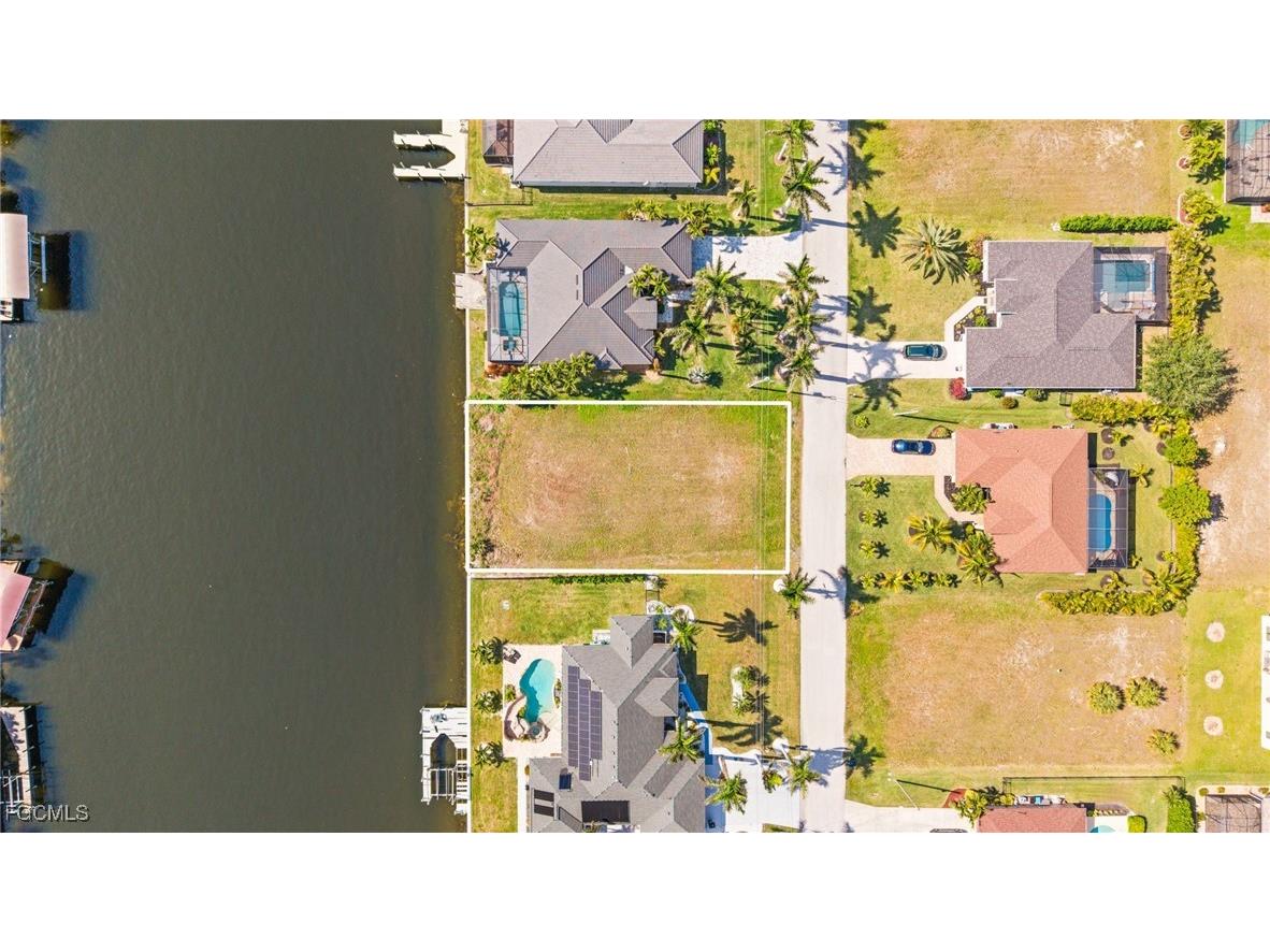 2810 SW 30th Street Cape Coral FL 33914 2025021546 image19