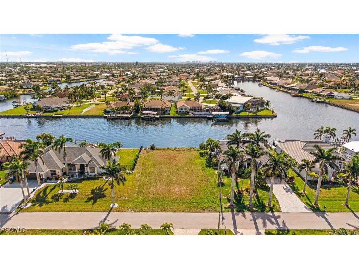 2810 SW 30th Street Cape Coral FL 33914 2025021546 image20