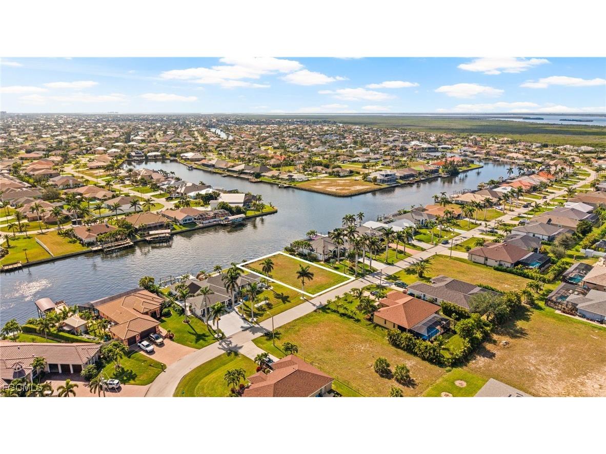 2810 SW 30th Street Cape Coral FL 33914 2025021546 image5