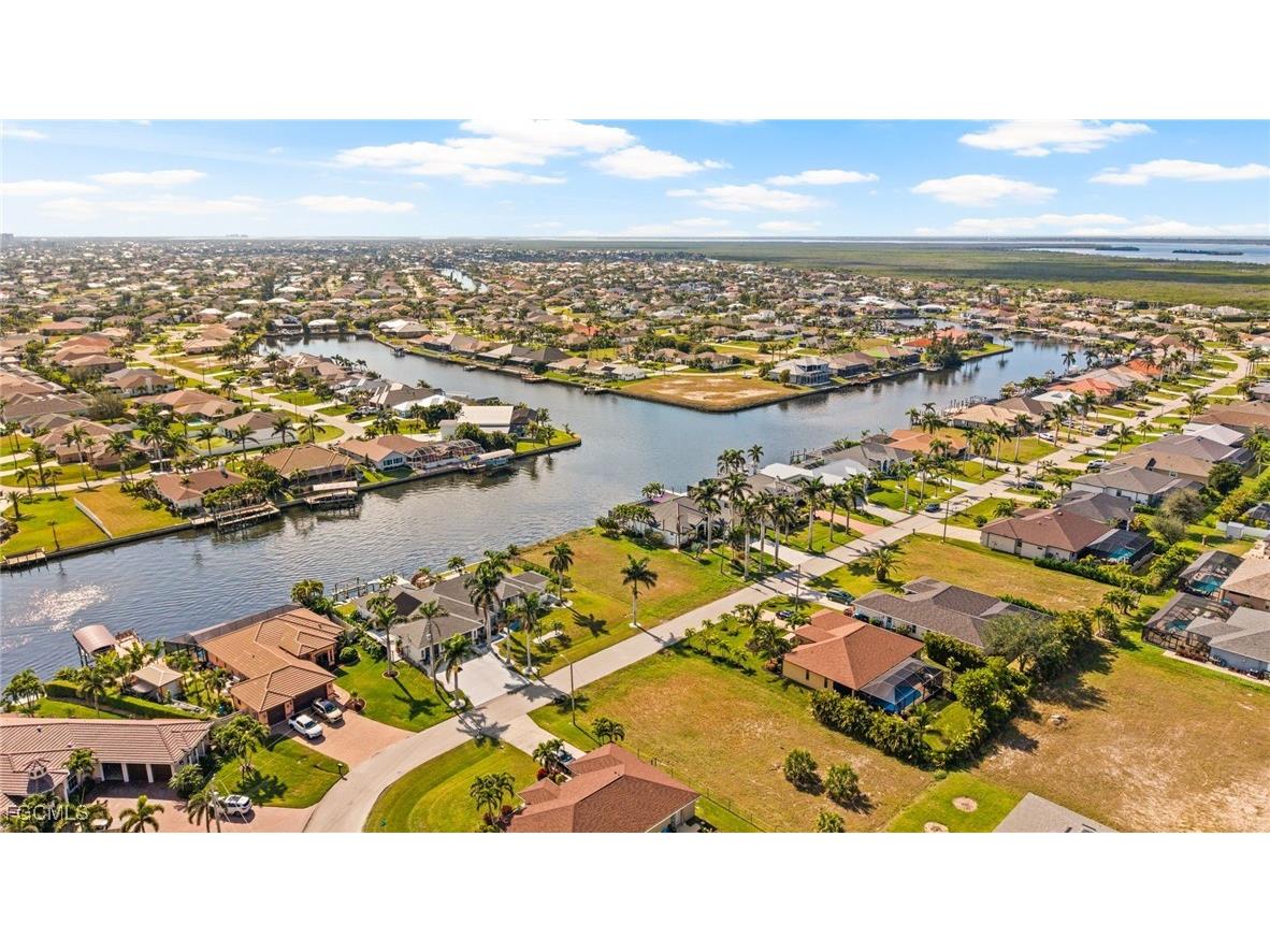 2810 SW 30th Street Cape Coral FL 33914 2025021546 image6