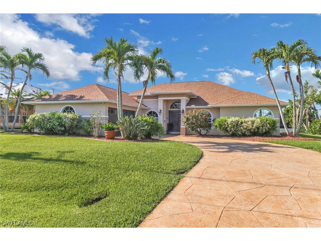 2810 SW 39th Street Cape Coral FL 33914 223030803 image1