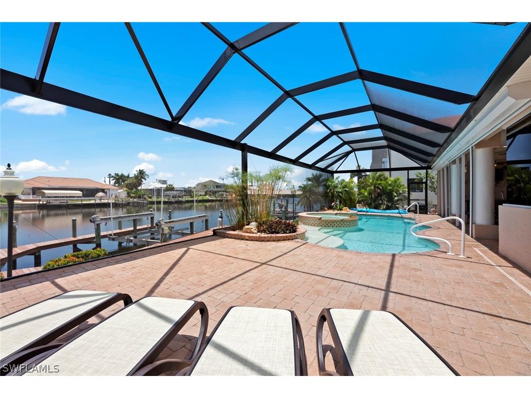 2810 SW 43rd Street Cape Coral FL 33914 224041124 image1