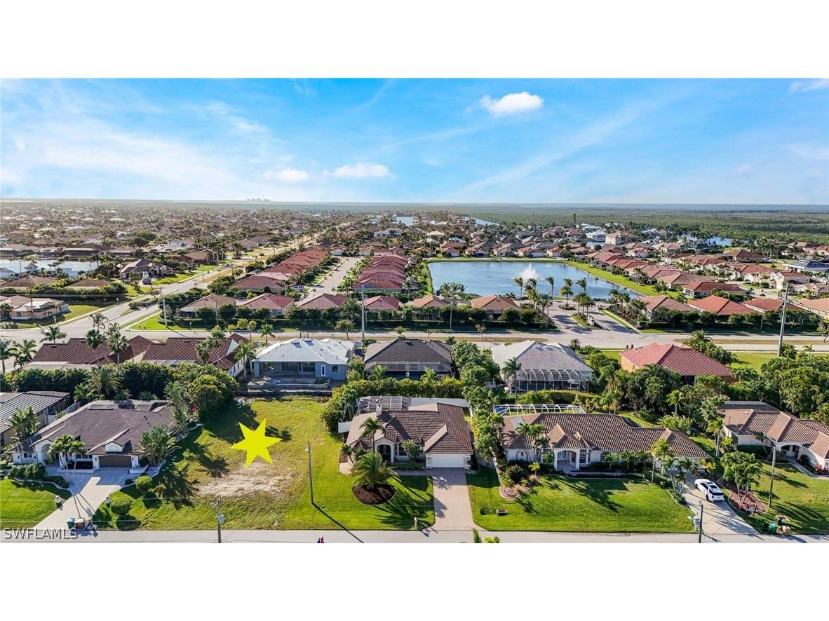 2810 SW 47th Terrace Cape Coral FL 33914 224026028 image1