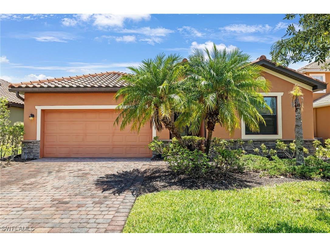 2810 Via Piazza Loop Fort Myers FL 33905 223037541 image1