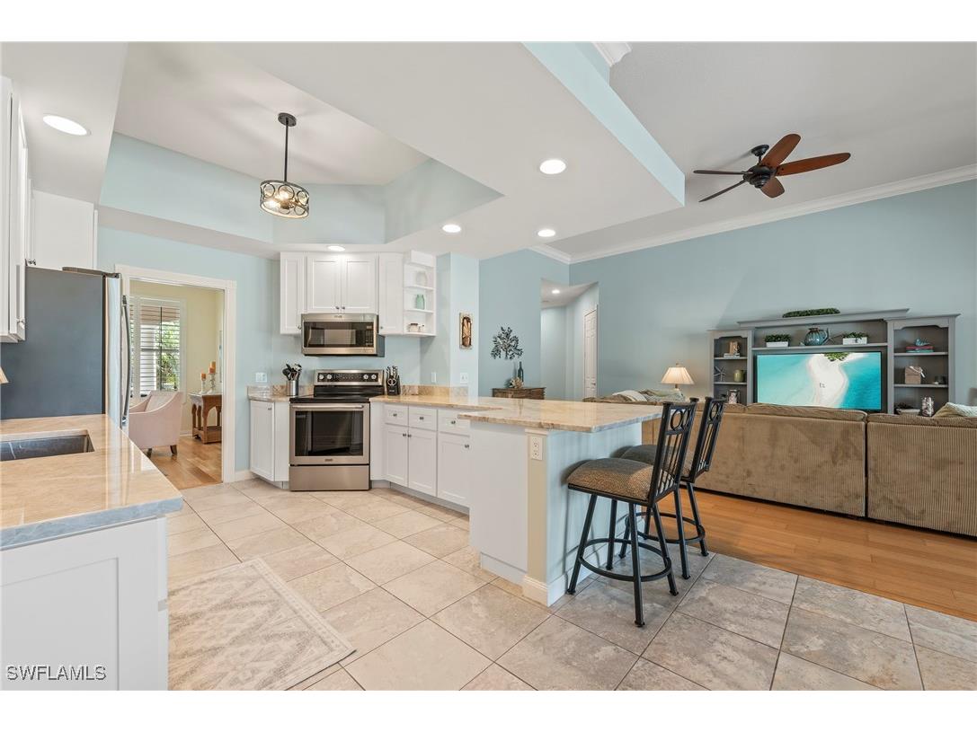 28100 Cetation Way Bonita Springs FL 34135 224068286 image1