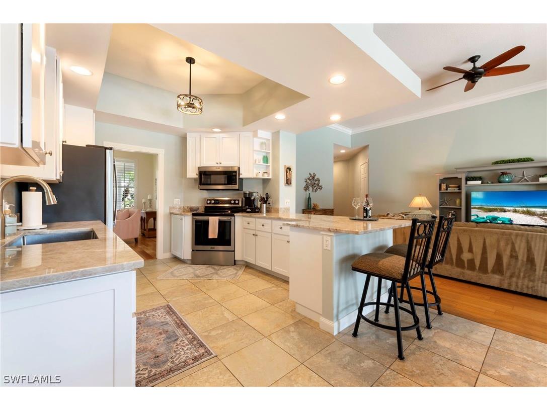 28100 Cetation Way Bonita Springs FL 34135 226010932 image1