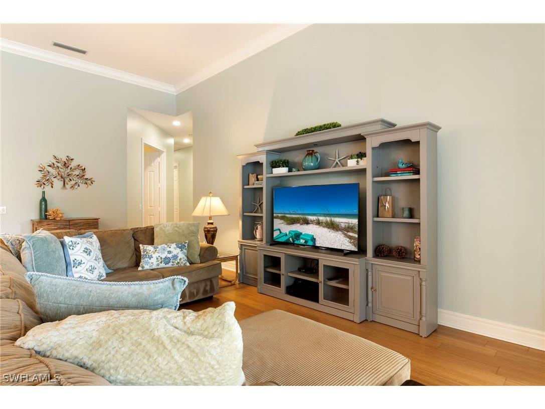 28100 Cetation Way Bonita Springs FL 34135 226010932 image10