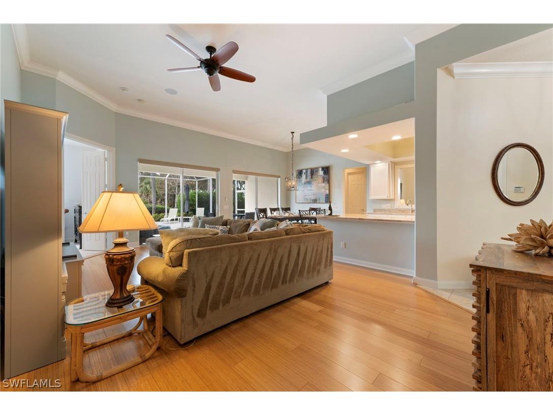 28100 Cetation Way Bonita Springs FL 34135 226010932 image11