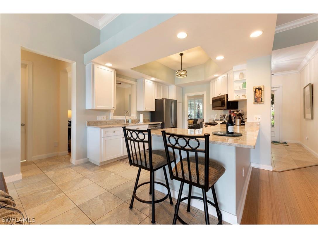 28100 Cetation Way Bonita Springs FL 34135 226010932 image12