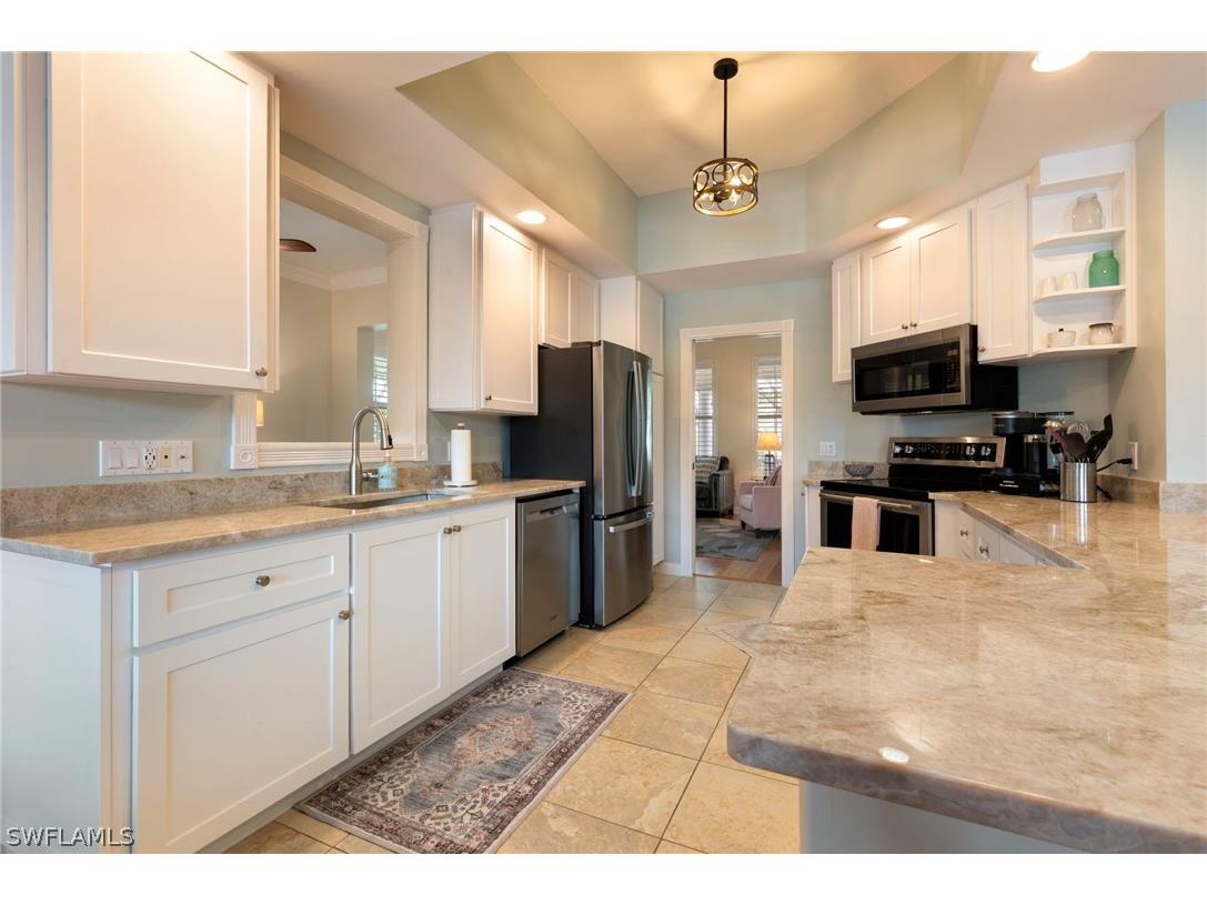 28100 Cetation Way Bonita Springs FL 34135 226010932 image13