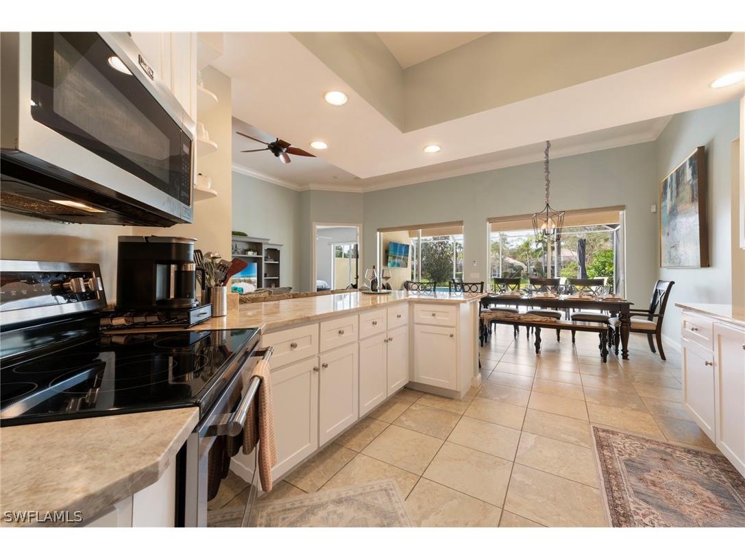 28100 Cetation Way Bonita Springs FL 34135 226010932 image14