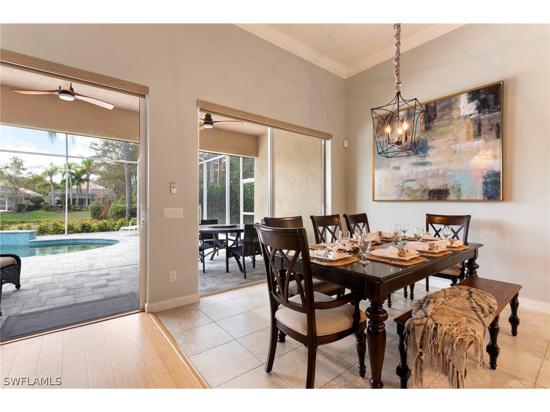 28100 Cetation Way Bonita Springs FL 34135 226010932 image15