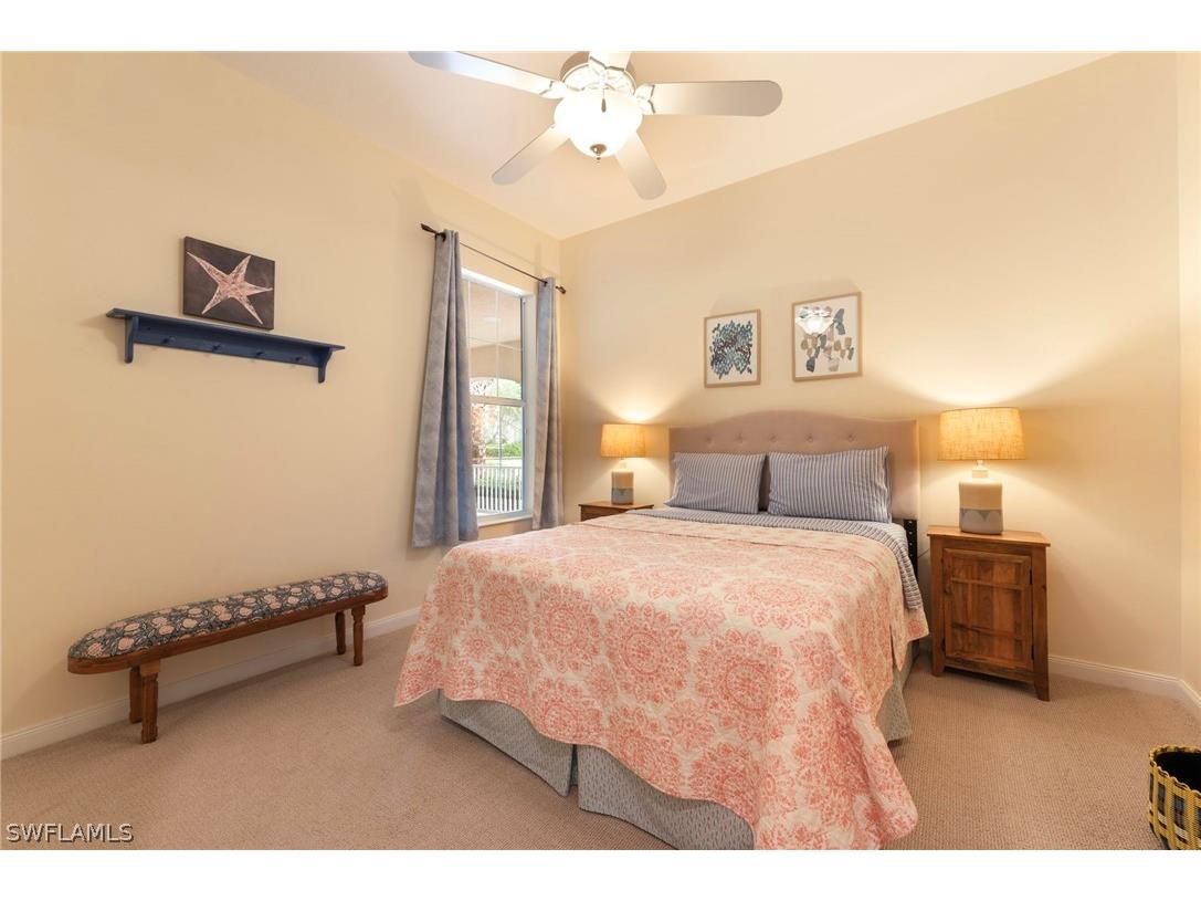 28100 Cetation Way Bonita Springs FL 34135 226010932 image16