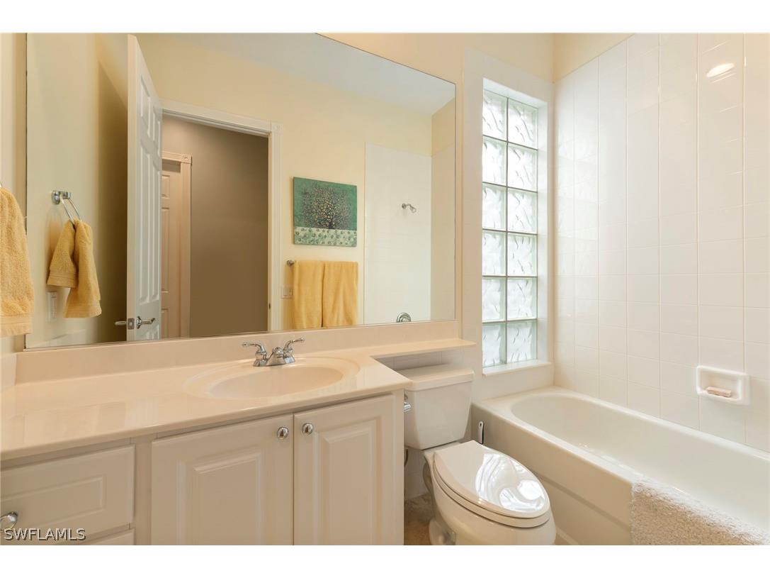 28100 Cetation Way Bonita Springs FL 34135 226010932 image17